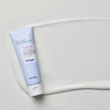 Ultra Light Invisible Sunscreen