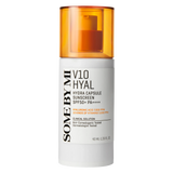 V10 HYAL HYDRA CAPSULE SUNSCREEN 40ML
