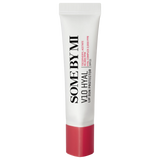 V10 HYAL LIP SUN PROTECTOR BERRY 7ML