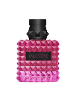 VALENTINO BORN IN ROMA DONNA EXTRADOSE 100 ML