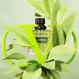 VALENTINO - BORN IN ROMA GREEN STRAVAGANZA DONNA EDP