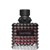 VALENTINO - BORN IN ROMA INTENSE DONNA EDP
