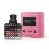 VALENTINO - BORN IN ROMA INTENSE DONNA EDP
