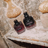 VALENTINO - BORN IN ROMA INTENSE UOMO