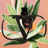 VALENTINO Born In Roma Coral Fantasy Uomo Eau de Toilette