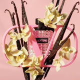 VALENTINO - DONNA BORN IN ROMA EDP