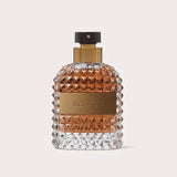 VALENTINO UOMO - EAU DE TOILETTE
