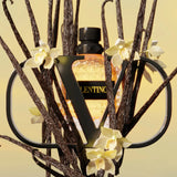 VALENTINO Uomo Born In Roma Yellow Dream