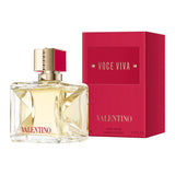 VALENTINO Voce Viva Eau de Parfum