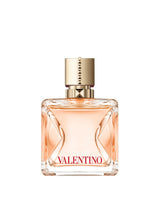 VALENTINO Voce Viva Intensa Eau de Parfum