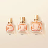 VALENTINO Voce Viva Intensa Eau de Parfum