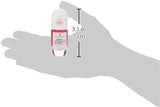 VERNIS DE SOIN DES ONGLES GROW & GLOW
