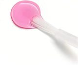 VERNIS DE SOIN DES ONGLES GROW & GLOW
