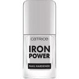VERNIS IRON POWER NAIL HARDENER CATRICE