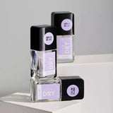VERNIS QUICK DRY TOP COAT CATRICE