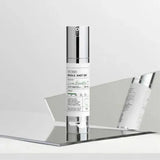 VT cosmetics Reedle Shot 100
