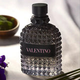 Valentino Born In Roma Extradose Uomo Parfum 100 ML