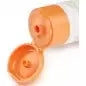 Vichy Capital Soleil Soin Anti-Taches Teinté 3en1 SPF50+ Tous Types de Peaux | 50ml