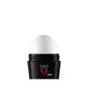 Vichy Homme DÉODORANT CLINICAL CONTROL 96H | Tous types de peau | 50ml