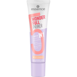 WONDER FULL PRIMER 5 IN 1
