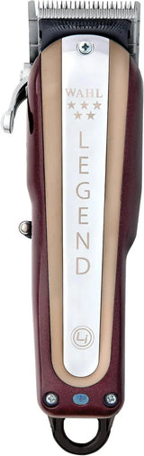 Wahl Professional 5 Star Legend Cordless Hair clipper 8591L1