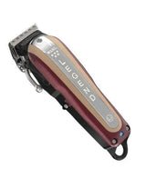 Wahl Professional 5 Star Legend Cordless Hair clipper 8591L1