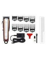 Wahl Professional 5 Star Legend Cordless Hair clipper 8591L1