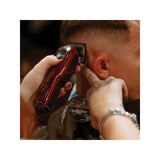 Wahl Professional Magique Clip Sans fil Clippers 8148L1