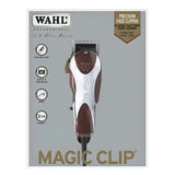Wahl professional magic clip STX