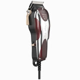 Wahl professional magic clip STX