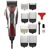 Wahl professional magic clip STX