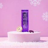 XMAS treasure box DIY ADVENT CALENDAR essence