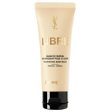 YSL - BODY BALM LIBRE 200ml