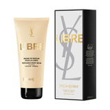 YSL - BODY BALM LIBRE 200ml