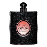 YSL Black Opium Eau De Parfum