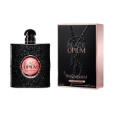 YSL Black Opium Eau De Parfum