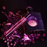 YSL Black Opium Eau De Parfum