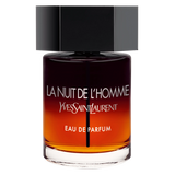 YSL - LA NUIT DE L'HOMME EDP