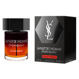 YSL - LA NUIT DE L'HOMME EDP