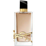 YSL - LIBRE EAU DE PARFUM FLORALE
