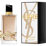 YSL - LIBRE EAU DE PARFUM FLORALE