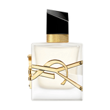 YSL - LIBRE HAIR MIST