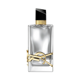 YSL Libre Absolu Platine