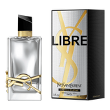 YSL Libre Absolu Platine