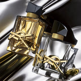 YSL Libre Absolu Platine