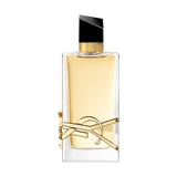 YSL Libre Eau De Parfum