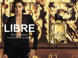 YSL Libre Eau De Parfum