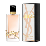 YSL Libre Eau de Toilette
