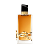 YSL Libre Intense Eau De Parfum