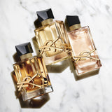 YSL Libre Intense Eau De Parfum